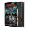 VHS: Very Horror Stories RPG - Deadbreak