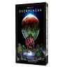 VHS: Very Horror Stories RPG - Overplague