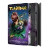 VHS: Very Horror Stories RPG - Trashbag