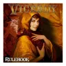 Viceroy