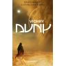 Hrdinové Duny 2: Vichry Duny