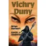 Vichry Duny