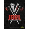 Vikings: The Jarl