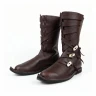 Viking Boots
