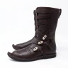 Viking Boots