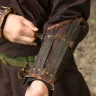 Vikingské nátepníky