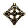 Viking Brooch