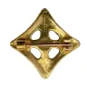 Viking Brooch