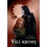 Vílí kruhy (e-kniha, PDF)