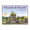 Villagers and Villains