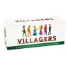 Villagers