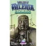 Villages of Valeria - Landmarks