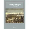 Vimy Ridge: Arras Diversion