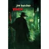 Vinen