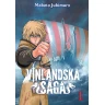 Vinlandská sága 1