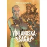 Vinlandská sága 3