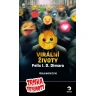 Virální životy