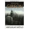 Virtuální světlo