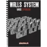 Virus: Walls System