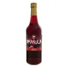 Višňová medovina Drákula 0,7 l