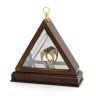 Horcrux: Marvolo Gaunt's Ring
