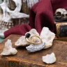 Horcrux: Marvolo Gaunt's Ring
