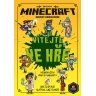 Vítejte ve hře!