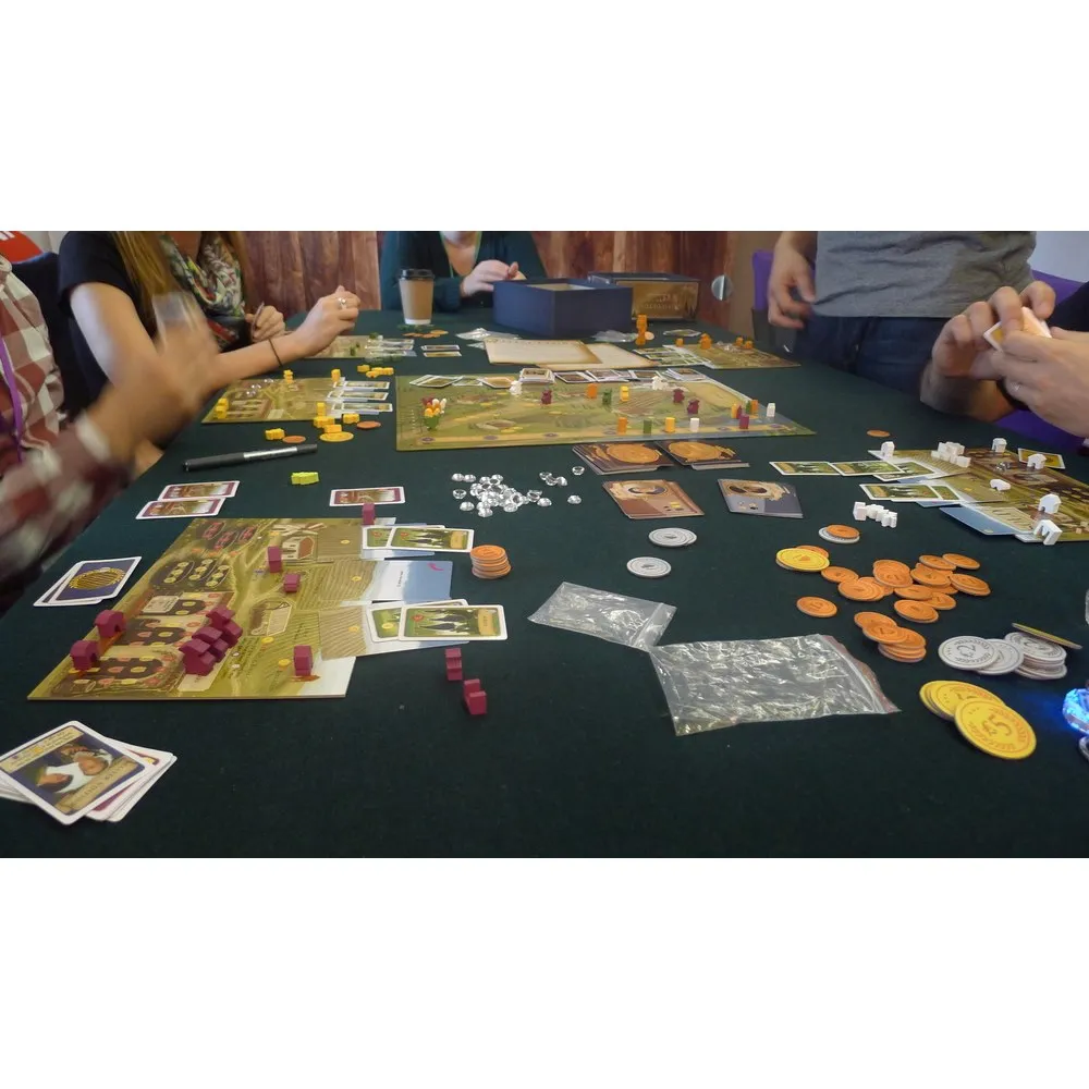 Viticulture: Essential Edition