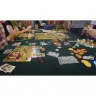 Viticulture: Essential Edition