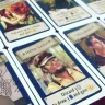Viticulture: Visit from the Rhine Valley