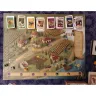 Viticulture: Visit from the Rhine Valley