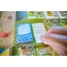 Viticulture World: Cooperative Expansion