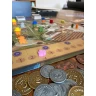 Viticulture World: Cooperative Expansion