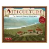 Viticulture