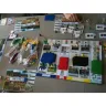 Viticulture