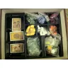 Viticulture