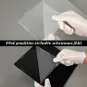 XXL Display Case for Models