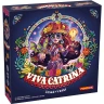 Viva Catrina