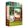 VivaJava: The Coffee Game