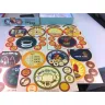 VivaJava: The Coffee Dice Game - Game of the Year Expansion