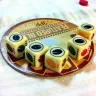 VivaJava: The Coffee Dice Game