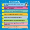V kostce! - Vynálezy
