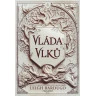 Vláda vlků