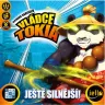 Vládce Tokia: Ještě silnější