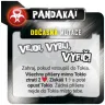 Vládce Tokia: Ještě silnější