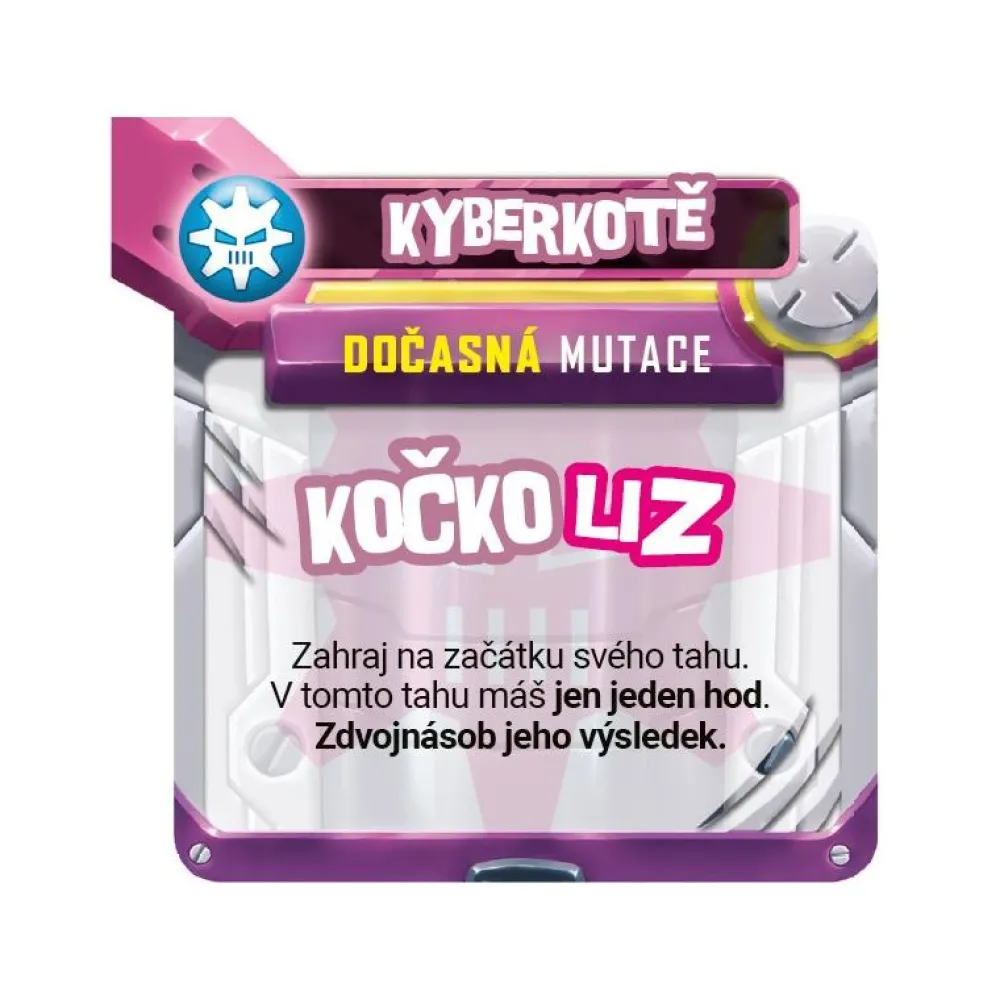 Vládce Tokia: Ještě silnější