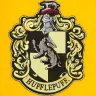 Vlajka Harry Potter - erb Mrzimoru