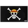 Vlajka One Piece - Strawhat