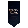 Custom Printed Flag