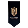 Custom Printed Flag